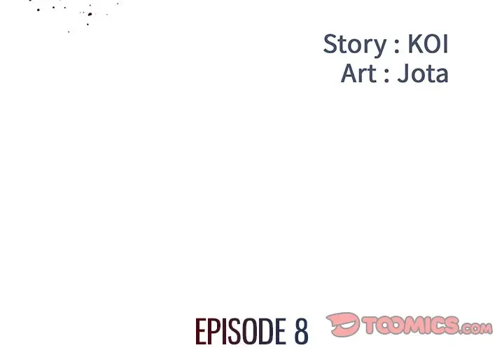 image-komik-dumped-chapter-8-3/101