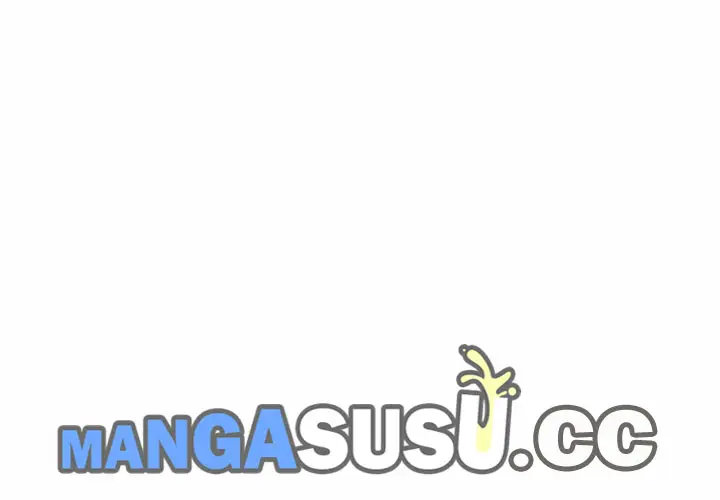 image-komik-dumped-chapter-8-4/101