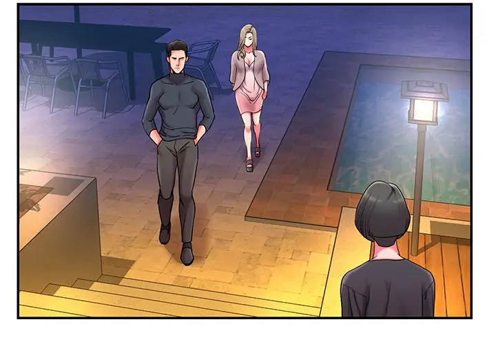 image-komik-dumped-chapter-8-5/101