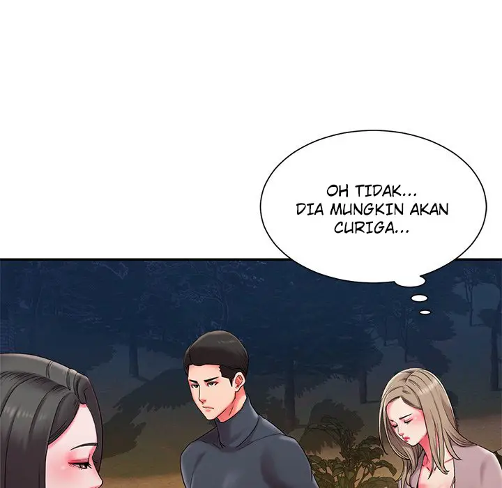 image-komik-dumped-chapter-8-6/101