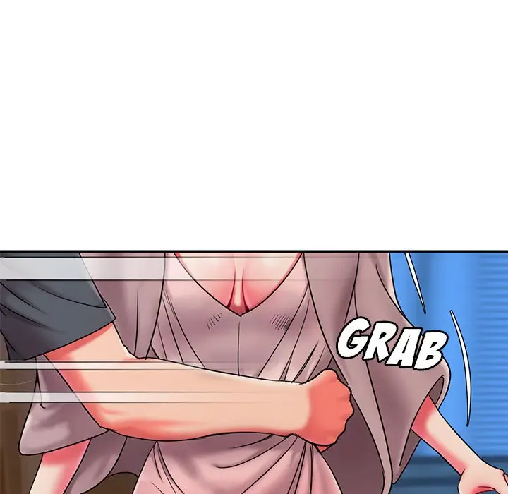 image-komik-dumped-chapter-8-16/101