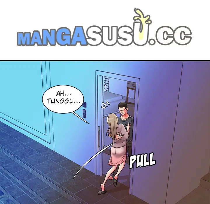 image-komik-dumped-chapter-8-19/101