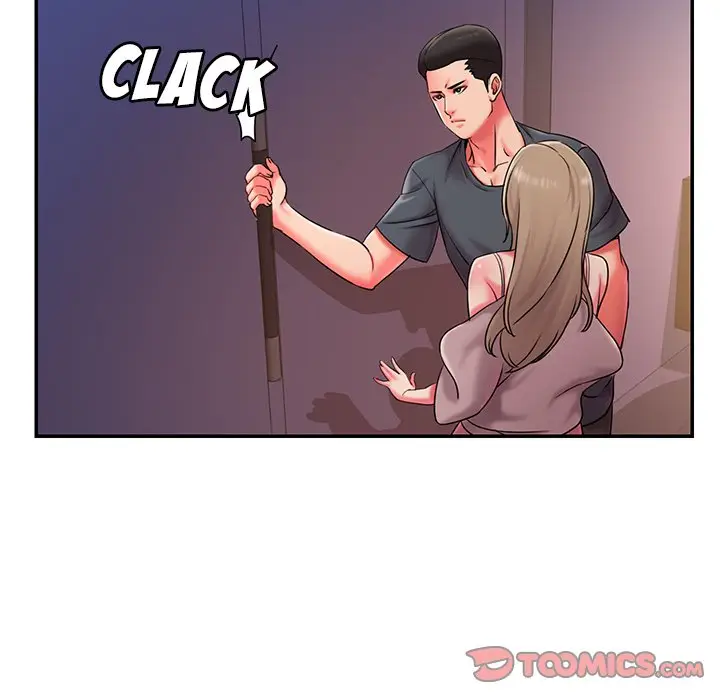 image-komik-dumped-chapter-8-21/101