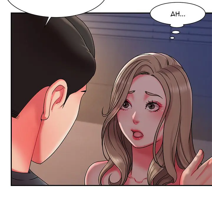 image-komik-dumped-chapter-8-29/101