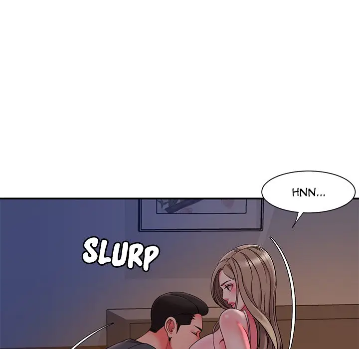 image-komik-dumped-chapter-8-30/101