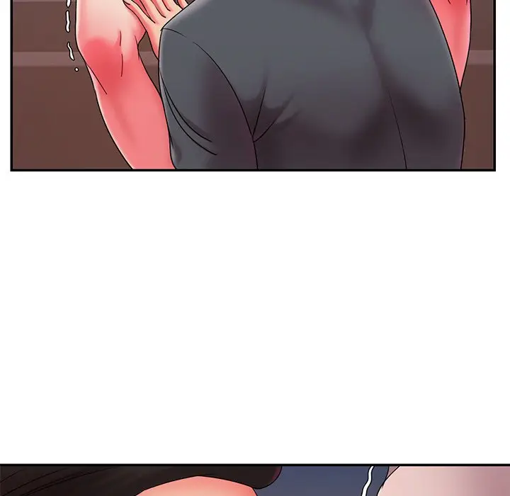 image-komik-dumped-chapter-8-37/101