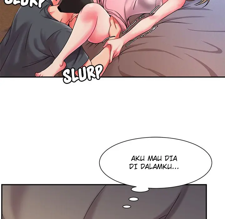image-komik-dumped-chapter-8-47/101
