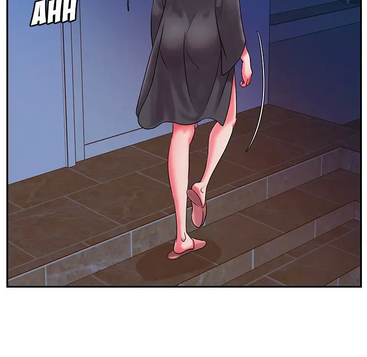 image-komik-dumped-chapter-8-52/101