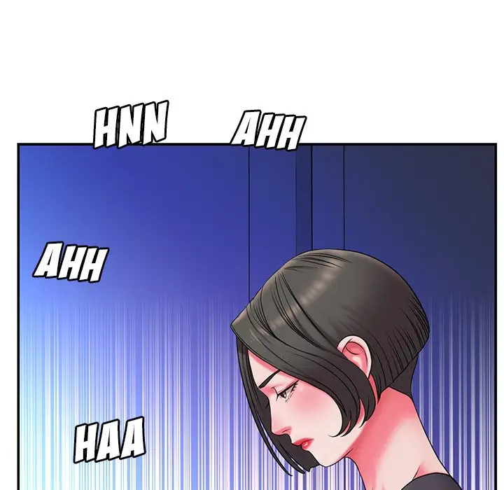 image-komik-dumped-chapter-8-53/101