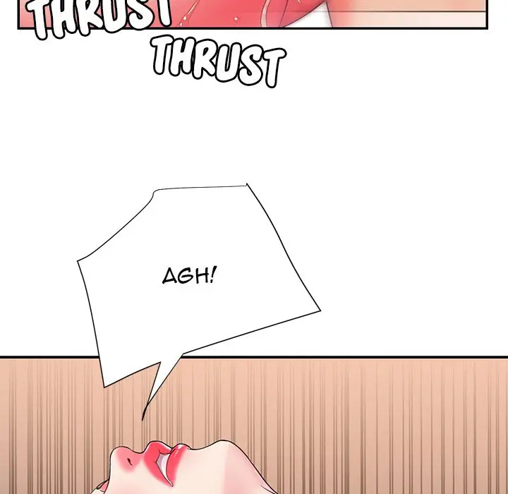 image-komik-dumped-chapter-8-60/101