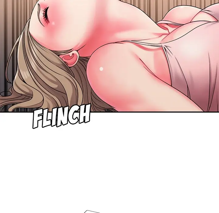 image-komik-dumped-chapter-8-61/101