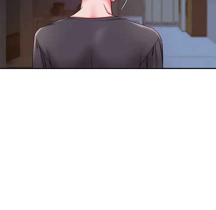 image-komik-dumped-chapter-8-64/101