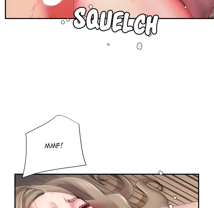 image-komik-dumped-chapter-8-70/101