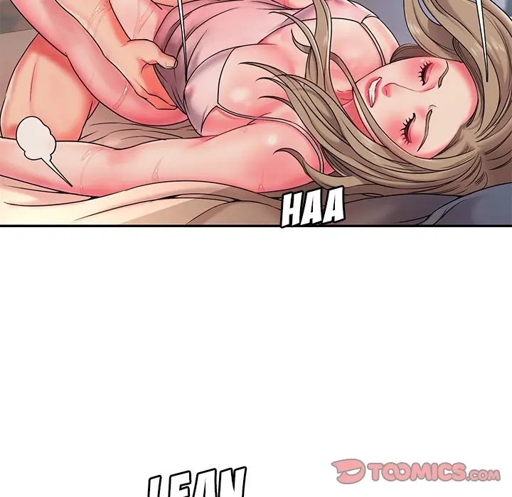 image-komik-dumped-chapter-8-81/101