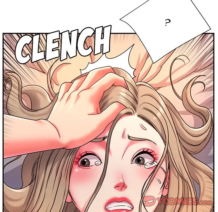 image-komik-dumped-chapter-8-99/101