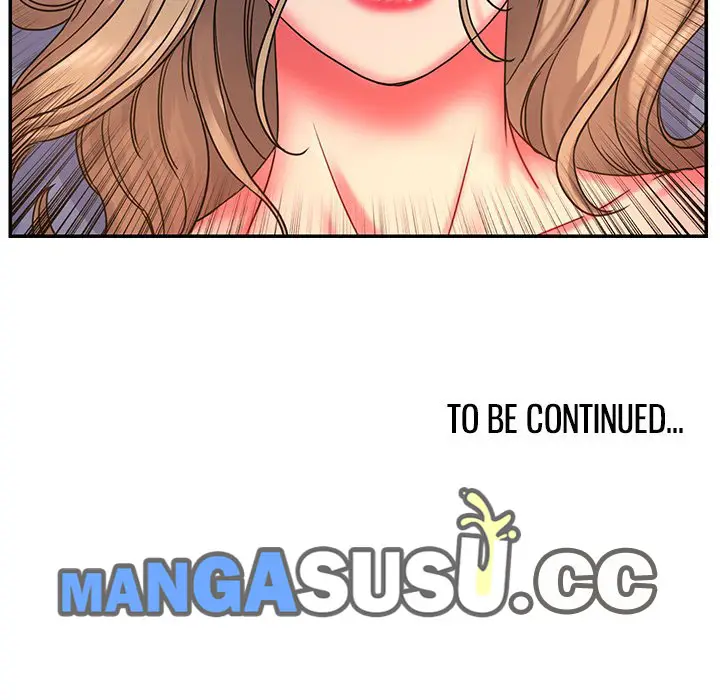 image-komik-dumped-chapter-8-100/101