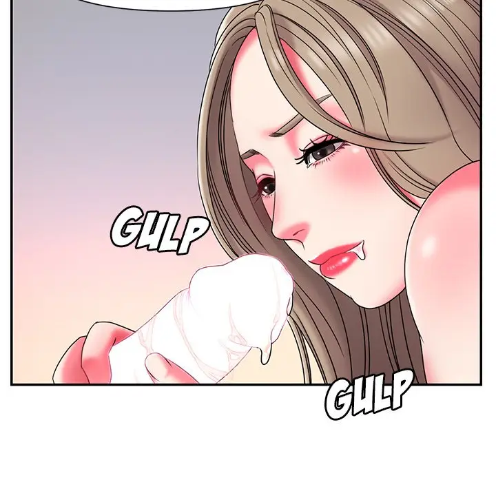 image-komik-dumped-chapter-9-18/111