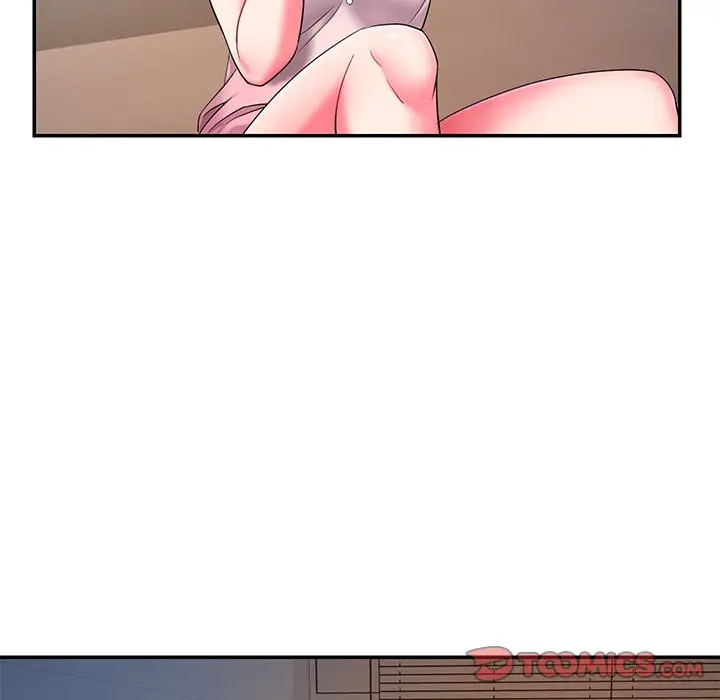 image-komik-dumped-chapter-9-27/111