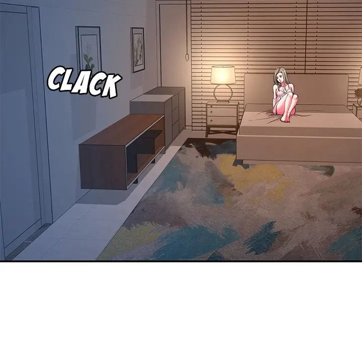 image-komik-dumped-chapter-9-28/111