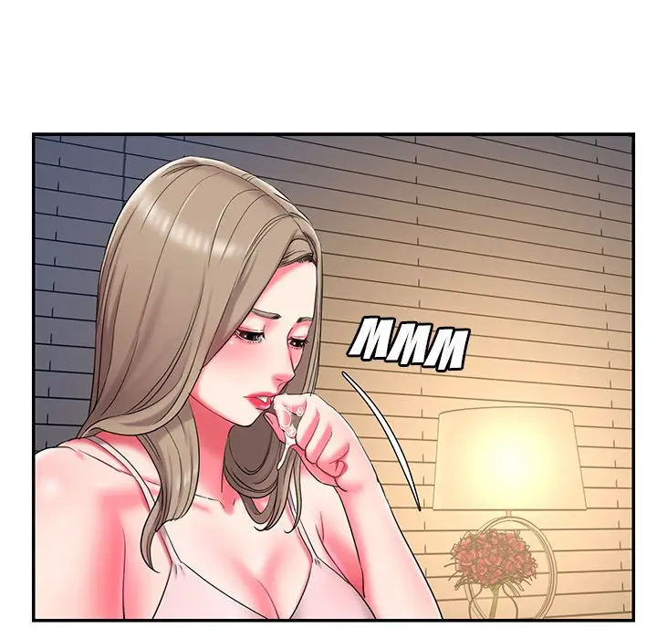 image-komik-dumped-chapter-9-32/111