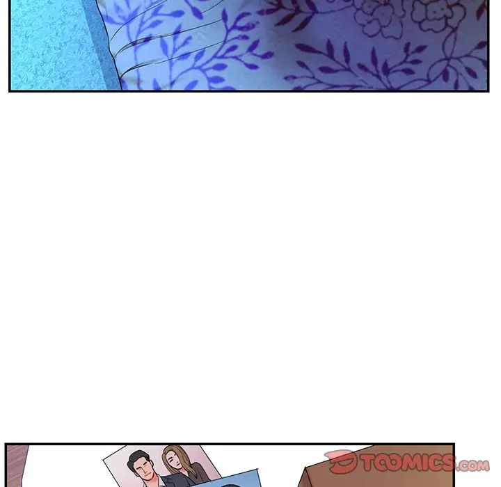 image-komik-dumped-chapter-9-43/111