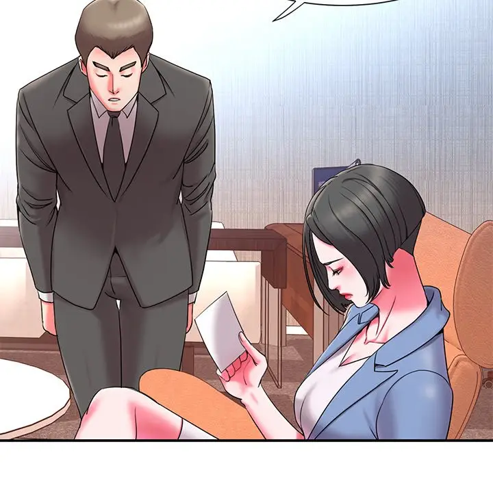 image-komik-dumped-chapter-9-45/111