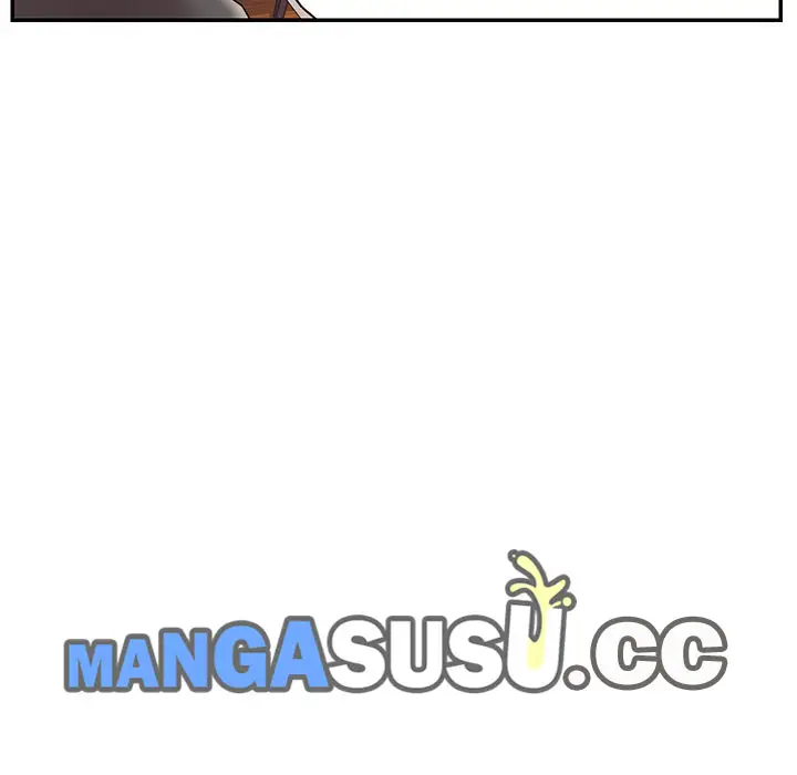image-komik-dumped-chapter-9-49/111
