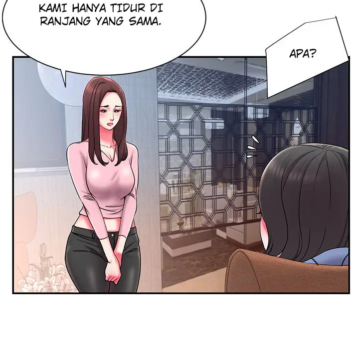 image-komik-dumped-chapter-9-57/111