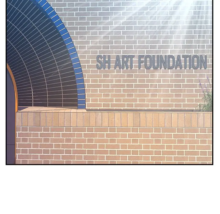 image-komik-dumped-chapter-9-68/111