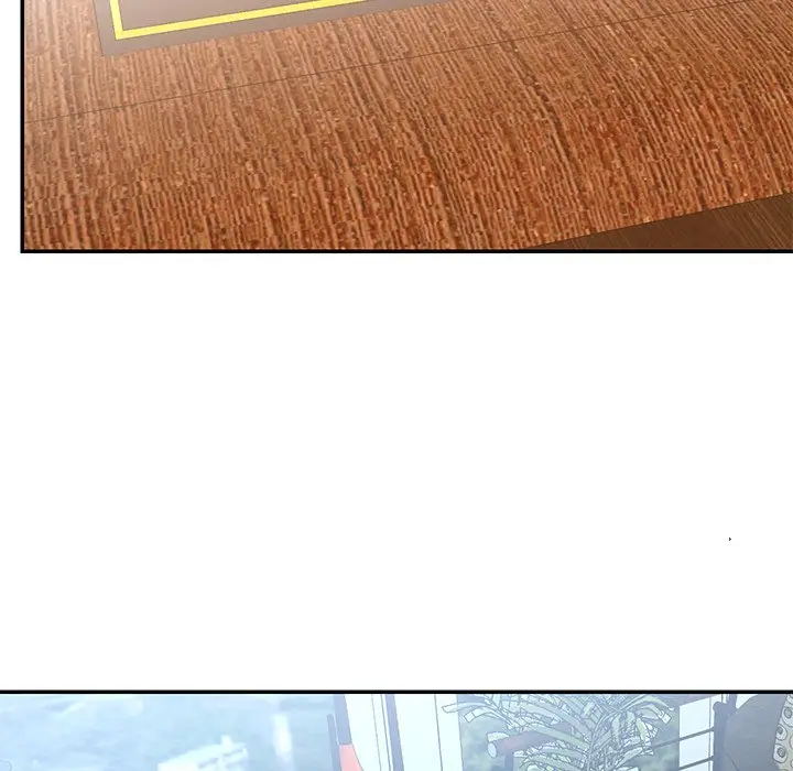 image-komik-dumped-chapter-9-70/111