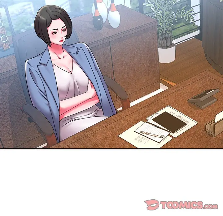 image-komik-dumped-chapter-9-71/111