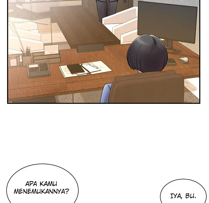 image-komik-dumped-chapter-9-74/111