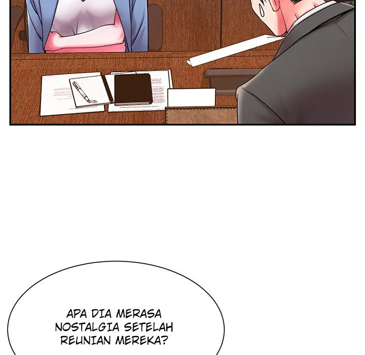 image-komik-dumped-chapter-9-84/111