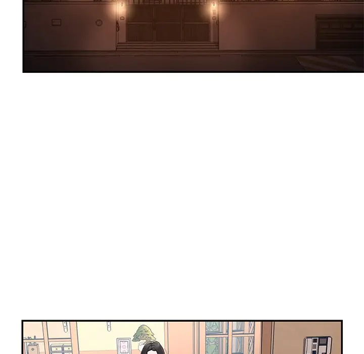 image-komik-dumped-chapter-9-90/111