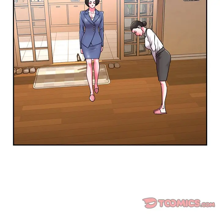 image-komik-dumped-chapter-9-91/111