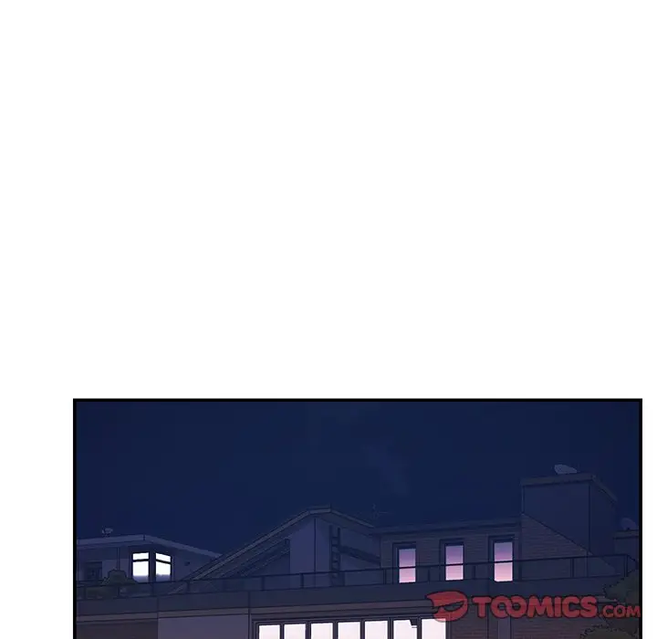 image-komik-dumped-chapter-9-99/111