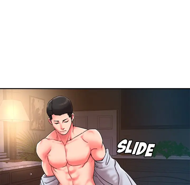 image-komik-dumped-chapter-9-102/111