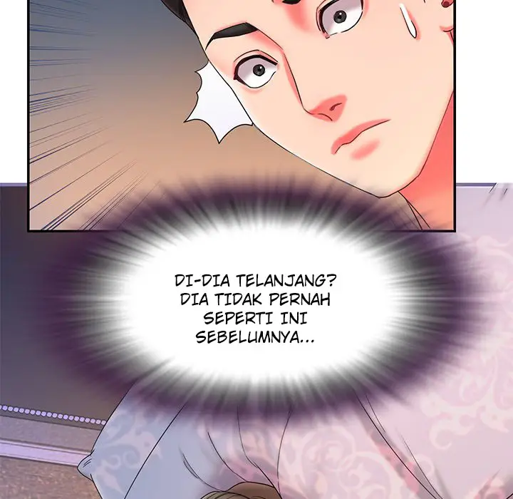 image-komik-dumped-chapter-9-106/111