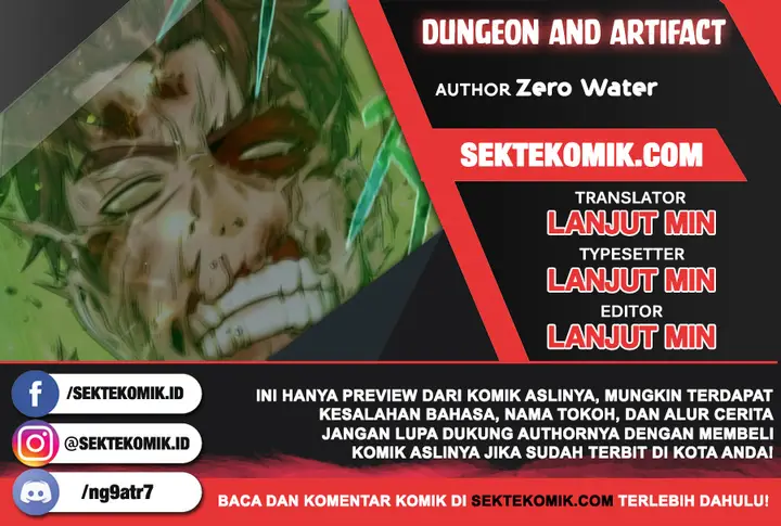 image-komik-dungeon-and-artifact-chapter-1-0/275