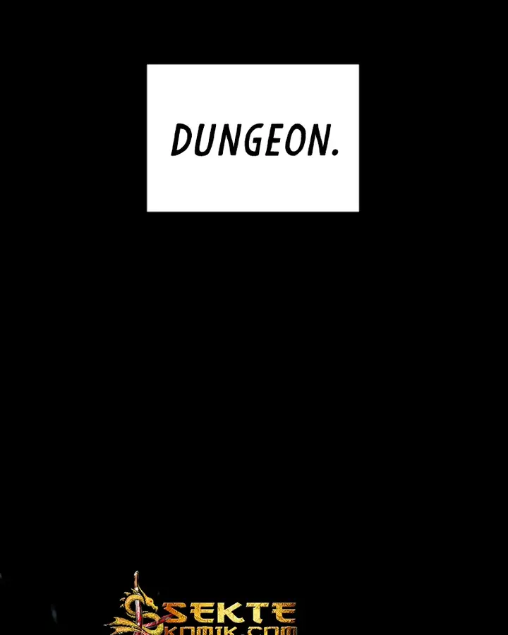 image-komik-dungeon-and-artifact-chapter-1-2/275