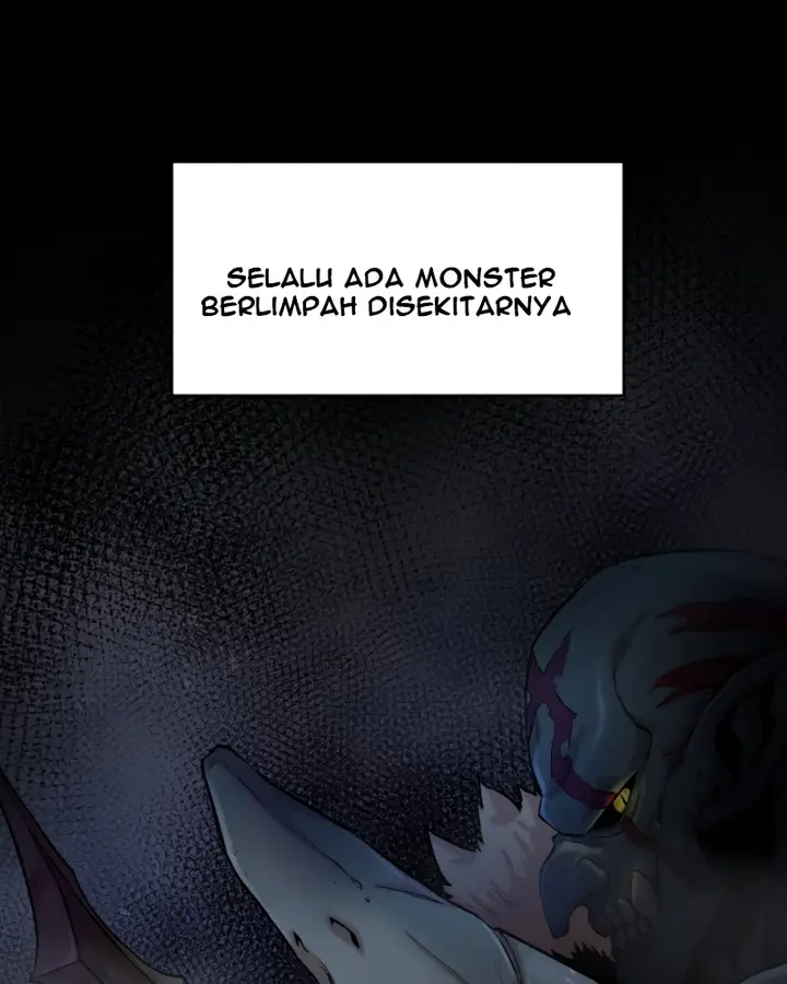 image-komik-dungeon-and-artifact-chapter-1-6/275