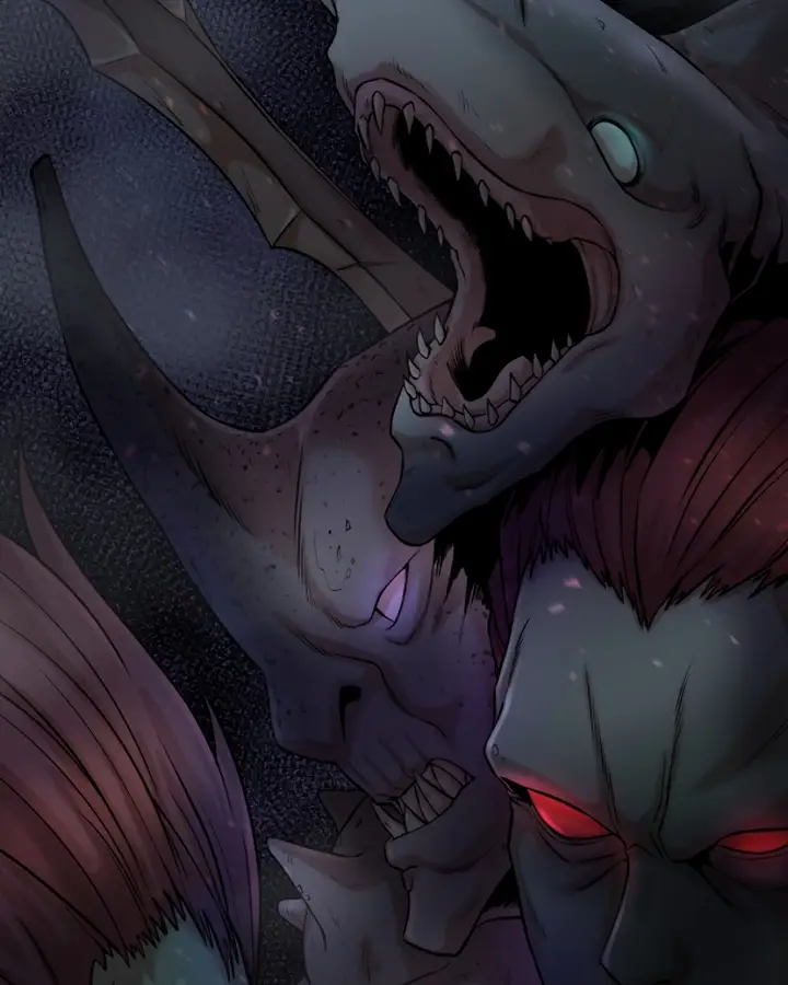 image-komik-dungeon-and-artifact-chapter-1-7/275