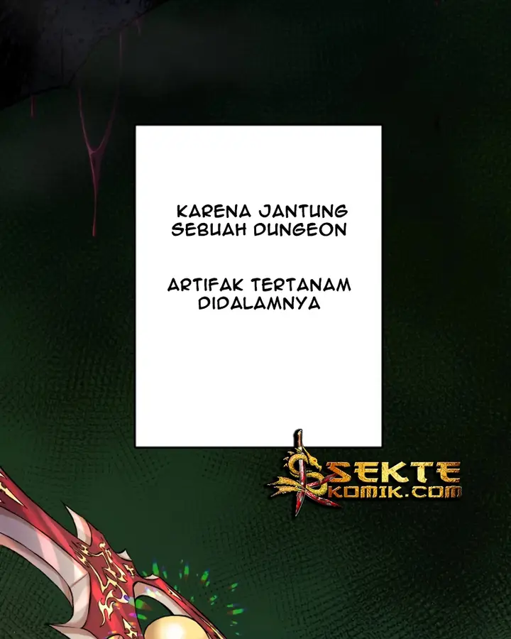 image-komik-dungeon-and-artifact-chapter-1-9/275