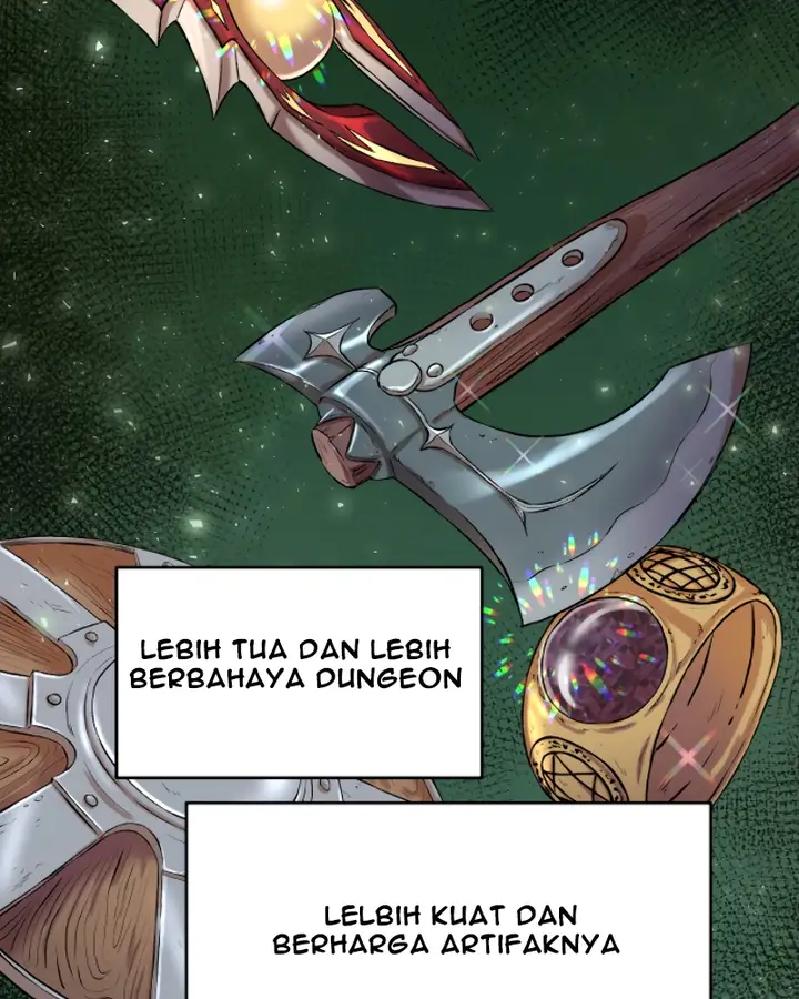 image-komik-dungeon-and-artifact-chapter-1-10/275