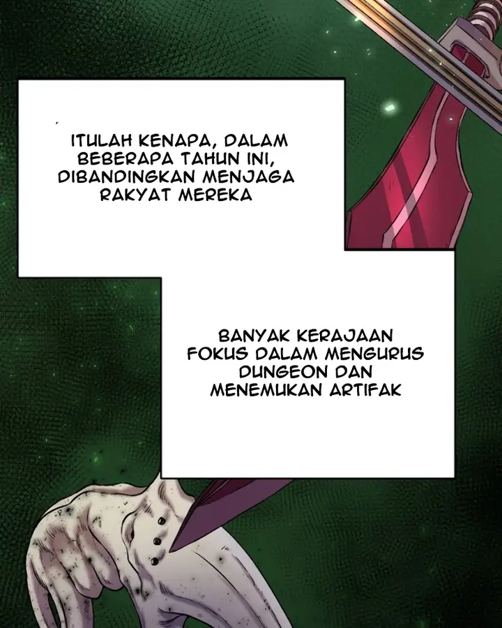 image-komik-dungeon-and-artifact-chapter-1-12/275
