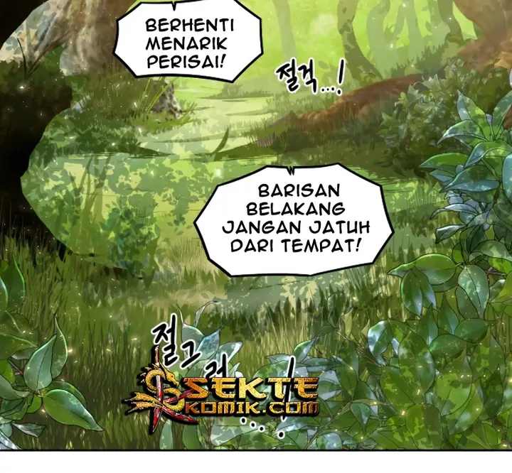 image-komik-dungeon-and-artifact-chapter-1-19/275