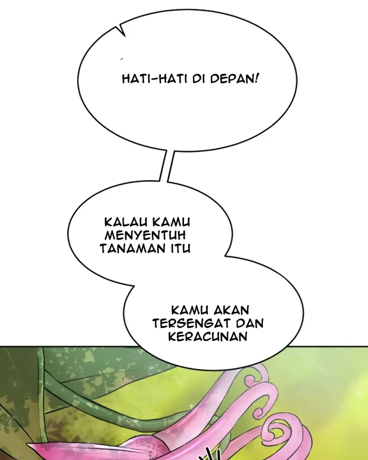 image-komik-dungeon-and-artifact-chapter-1-20/275