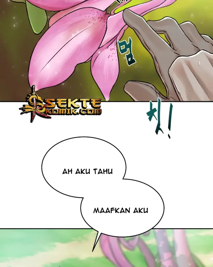 image-komik-dungeon-and-artifact-chapter-1-21/275