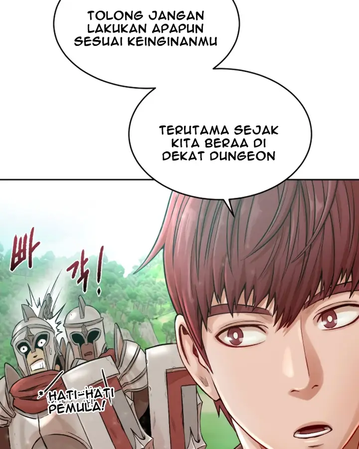 image-komik-dungeon-and-artifact-chapter-1-23/275