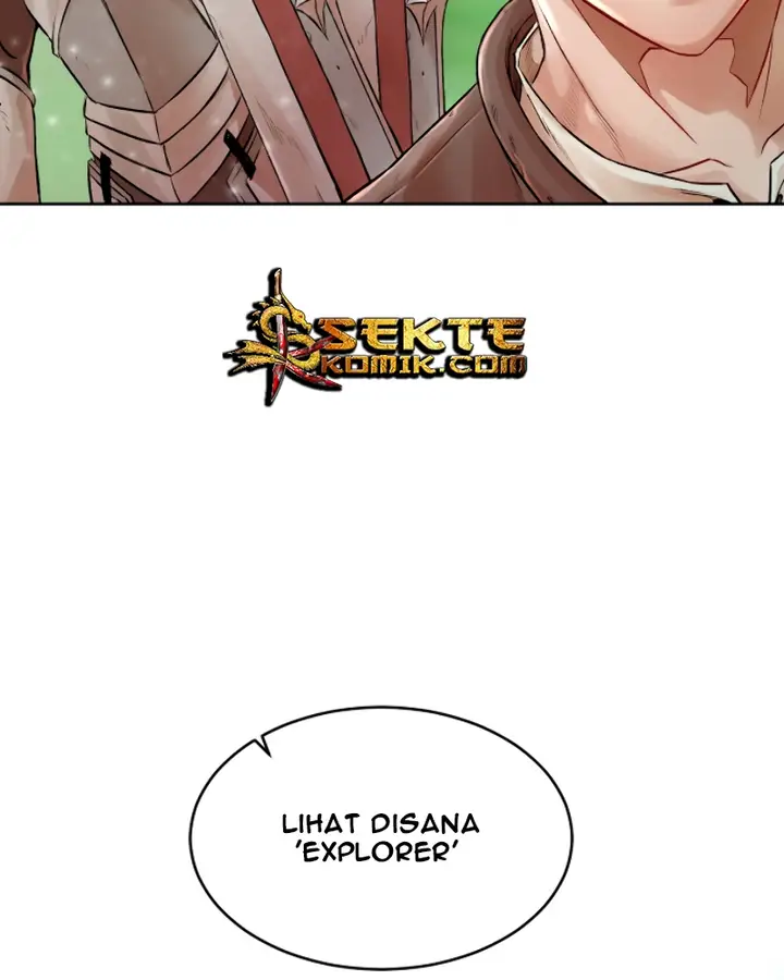 image-komik-dungeon-and-artifact-chapter-1-24/275